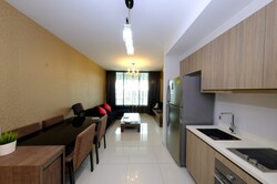Optima @ Tanah Merah (D16), Condominium #299225411